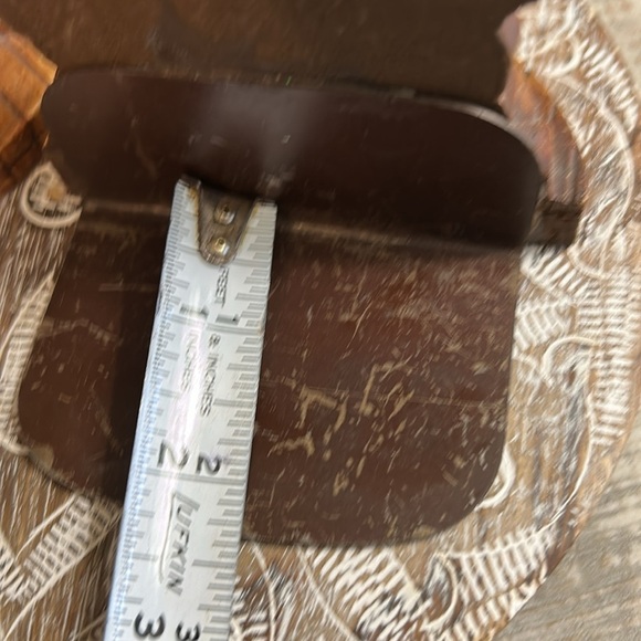 BURWOOD CO. BURWOOD SEA CAPTAIN AT THE WHEEL, VINTAGE BOOKENDS - Picture 10 of 12